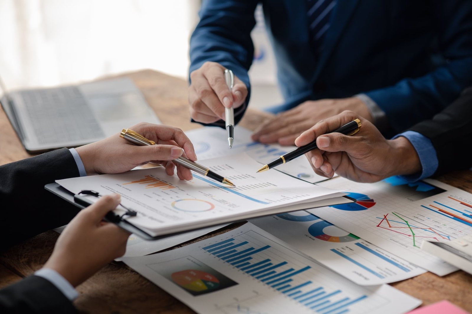 Shutterstock_2332021821